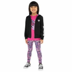 Hurley Kids' 3-piece Set